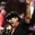 Give You Till Monday - Brian Johnson & Geordie
