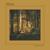 Motif - Steven Lee