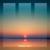 Solero (Radio Mix) - Sons of Maria