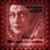 Цвели, цвели цветики - Мария Максакова