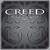 Weathered - Creed