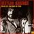 Amanda - Waylon Jennings