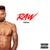 My Own - Konshens