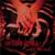 Until The End - Norah Jones