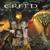 Freedom Fighter - Creed