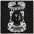 Something's Wrong In California - Waylon Jennings