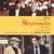 Main Title - Randy Newman