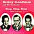 Sing, Sing, Sing - Benny Goodman and His Orchestra
