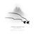 Final Confluence - Austin Wintory