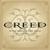 One Last Breath - Creed