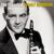 Sing, Sing, Sing - Benny Goodman and His Orchestra
