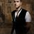 Need You Now (Lady Antebellum Cover) - J Rice