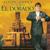 It's Tough To Be A God - Randy Newman