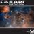 Pluto - Tasadi