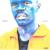 TEAM - Brockhampton
