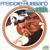 A Soul Experiment - Freddie Hubbard