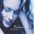 Lonestar - Norah Jones