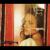 Cold, Cold Heart - Norah Jones
