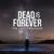 Amity - Dead Is Forever