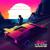 Faster - Fonzie Ciaco