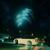 Need A Hit - Altare