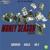 Run This - Konshens