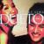 Ang Mahalin Ka - Isay Alvarez and Robert Seña