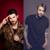 Work With My Love - Alok and James Arthur