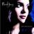 One Flight Down - Norah Jones