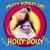 Horror Show - Holly Dolly