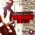 Gun Shot a Fire - Konshens