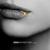 My First Kiss - 3OH!3