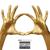 We Are Young - 3OH!3