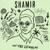 On the Regular - Shamir