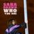 Who You Are - zhivago