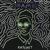 Darker - Shamir