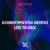 Love You Back - Alexander Popov