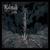 Through The Shallow Waters - Kalmah
