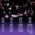 F.n.a.F, Pt. 2: Get out Alive - Rockit Gaming