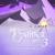 Steps, into Memory - Austin Wintory