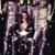 We Like You (The Way You Like Us) - Ganymed