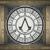 Feasting on a Lord - Austin Wintory