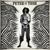 Crystal Ball - Peter Tosh