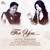 For You - Carol Welsman