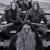 Deadfall - Kalmah
