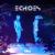 Before You - KIBA