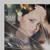 Burn - Norah Jones