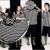 Усатый нянь (remix) - Lюk