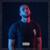 Manchester Grime - Rj