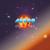 Back to London - Astrodisco